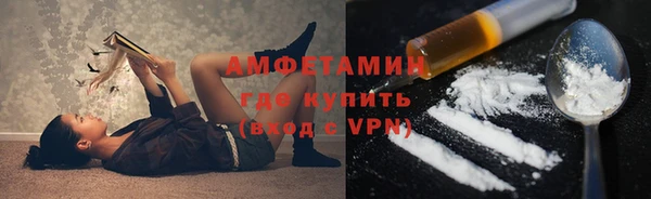 крисы Пестово