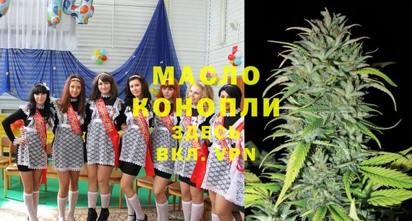 МДПВ Остров