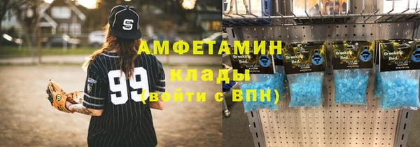крисы Пестово