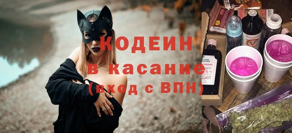 крисы Пестово