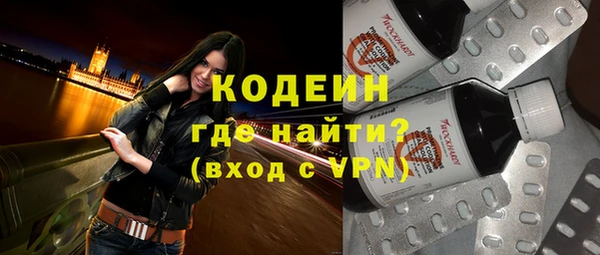 крисы Осинники