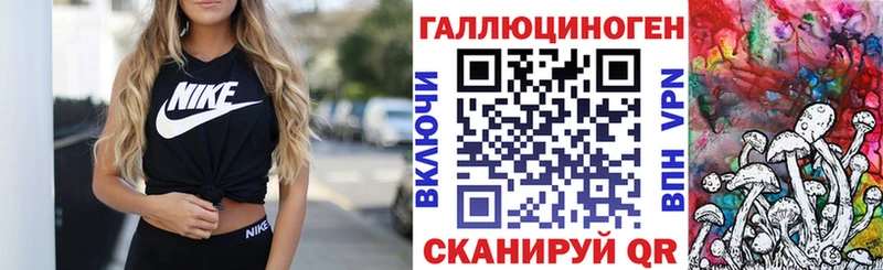 Псилоцибиновые грибы GOLDEN TEACHER  KRAKEN маркетплейс  Кола 